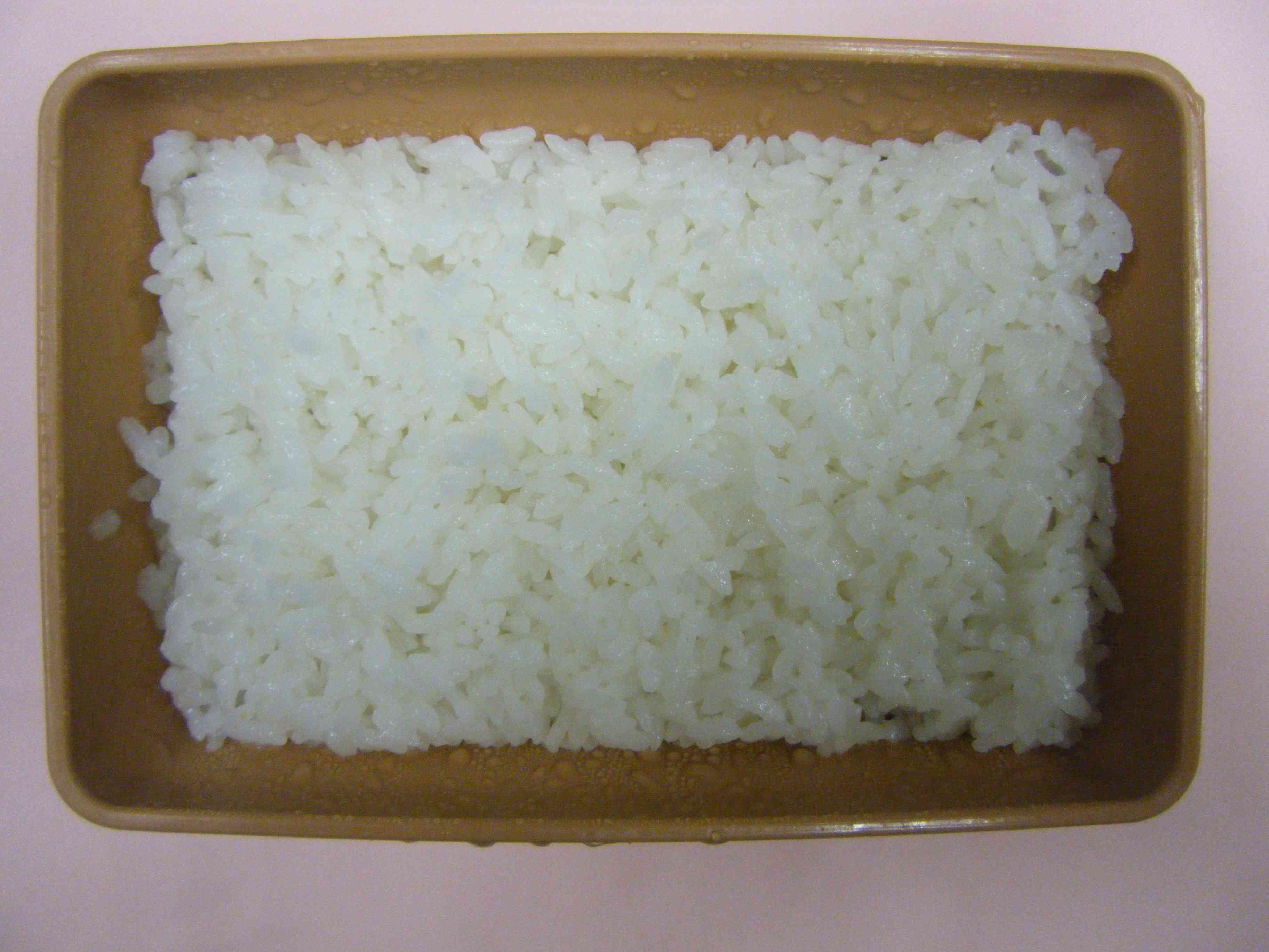 DSCF1105
