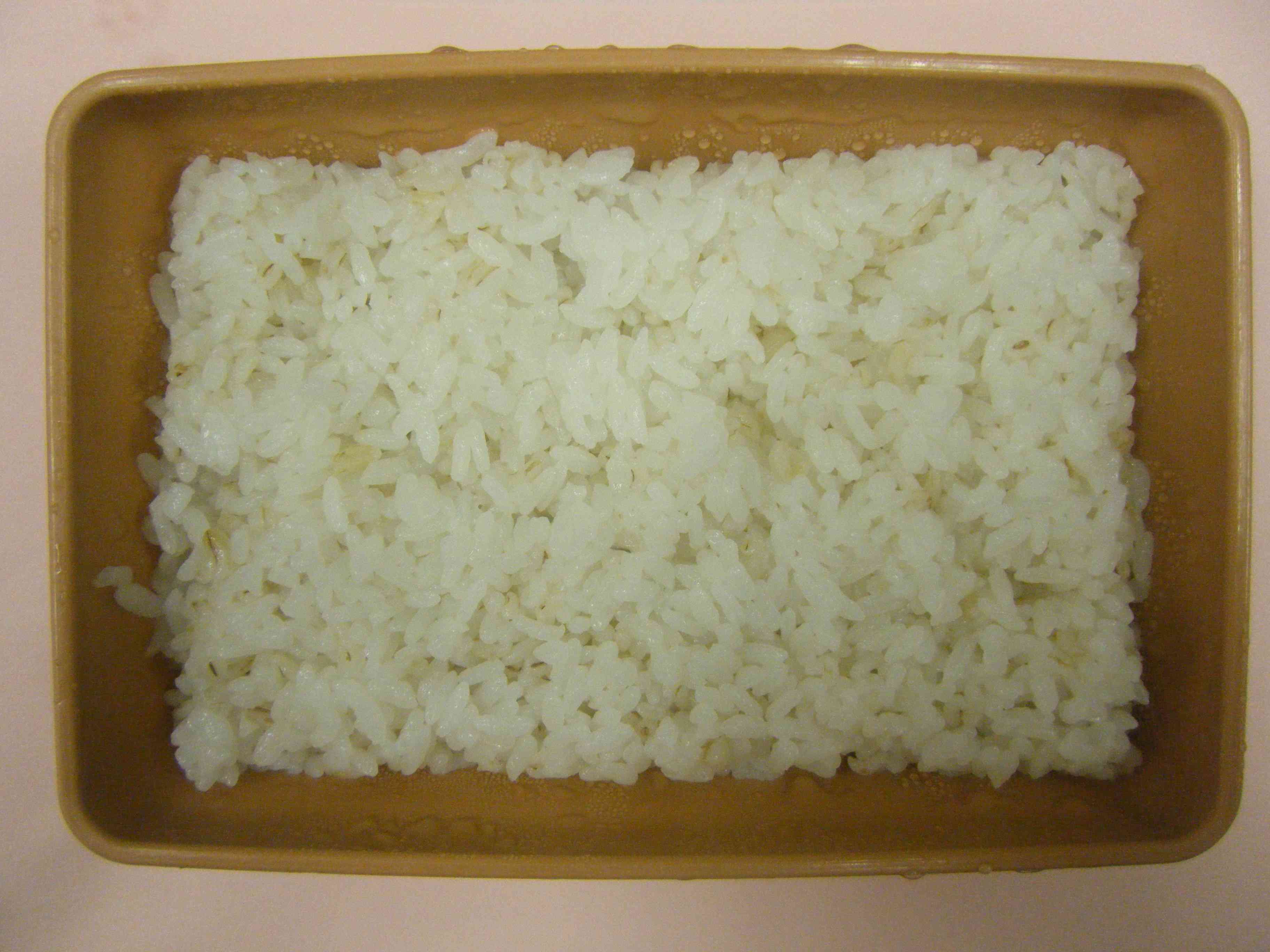 DSCF1020