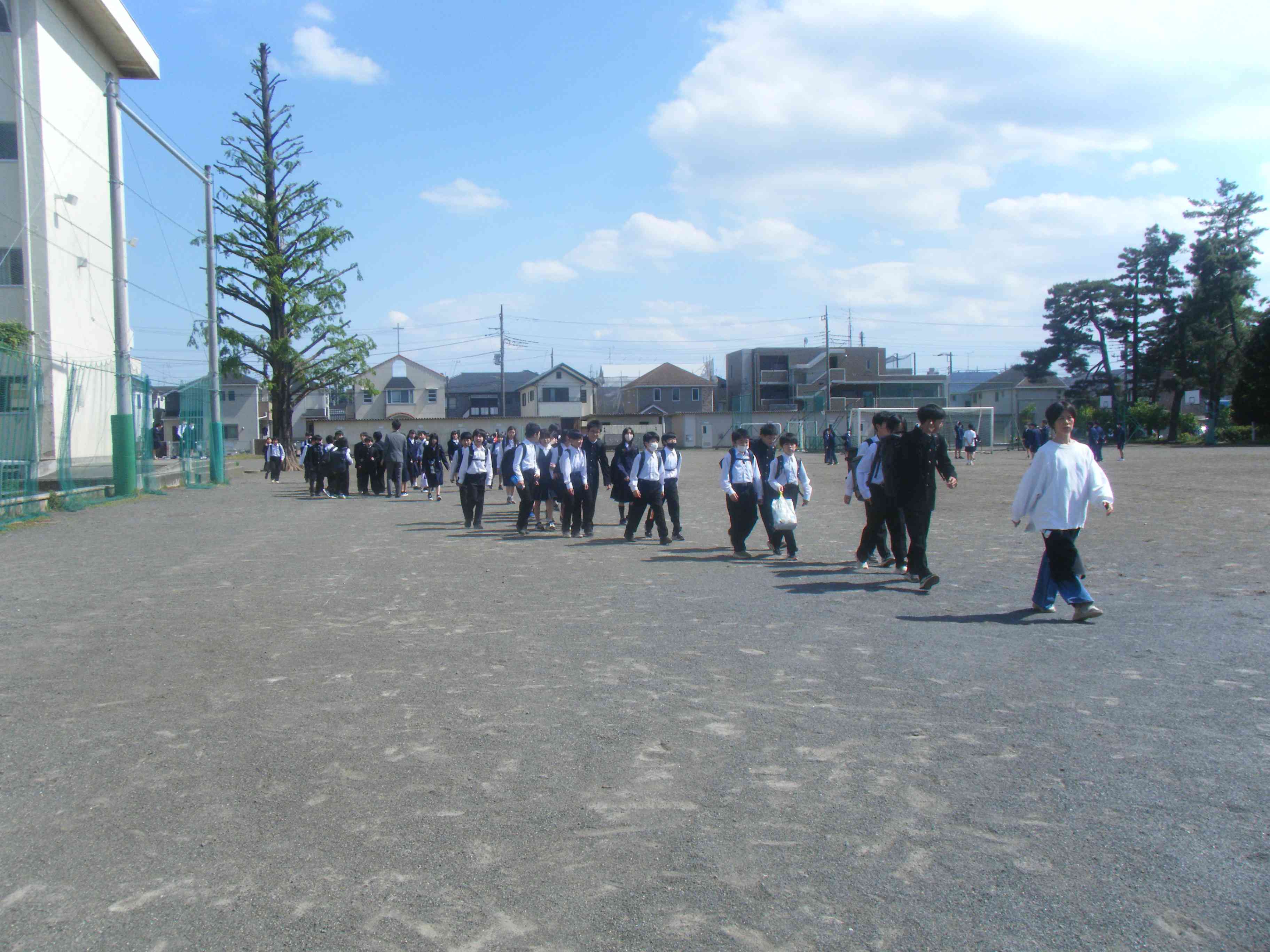 DSCF1027