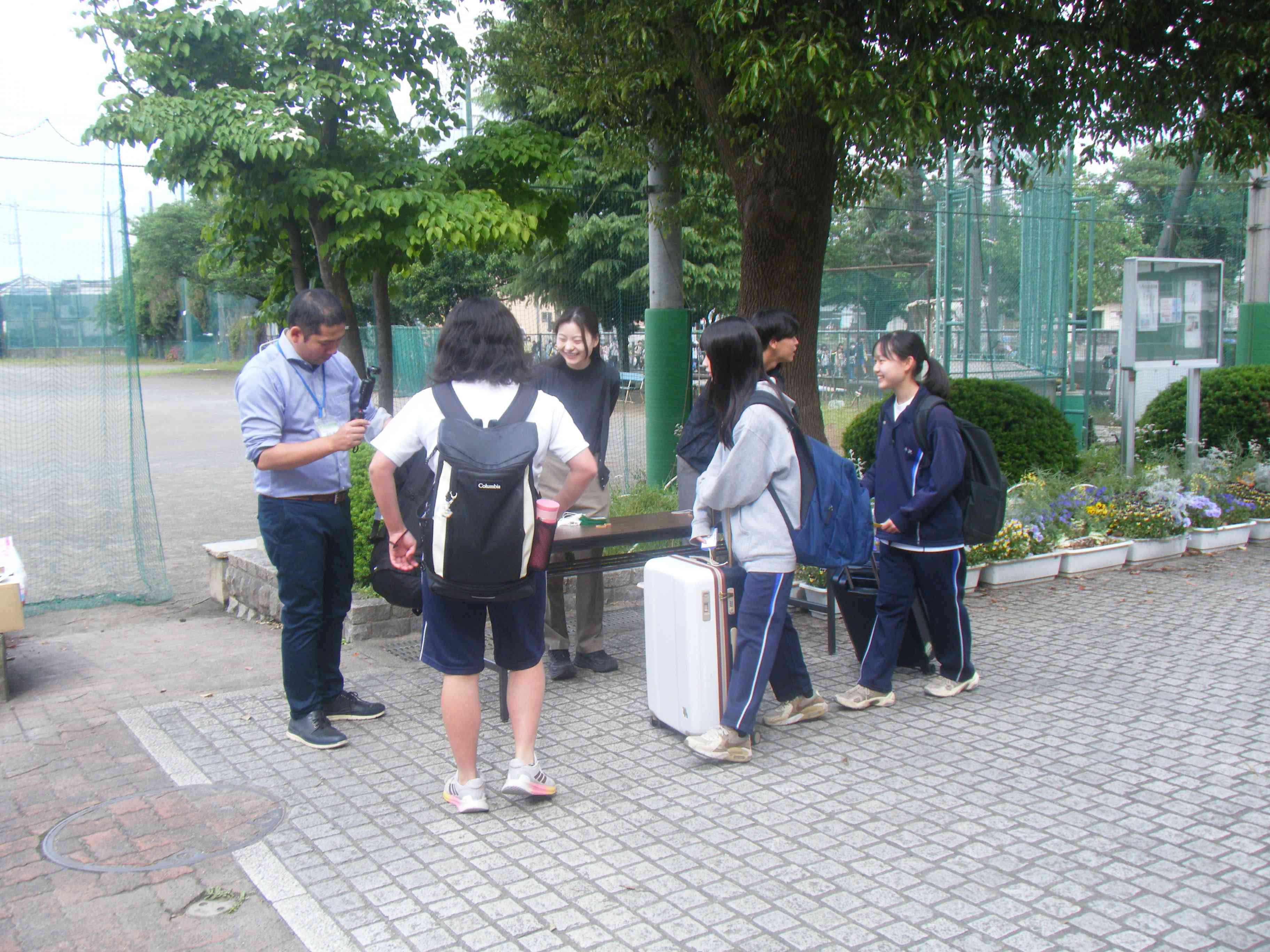 DSCF1038
