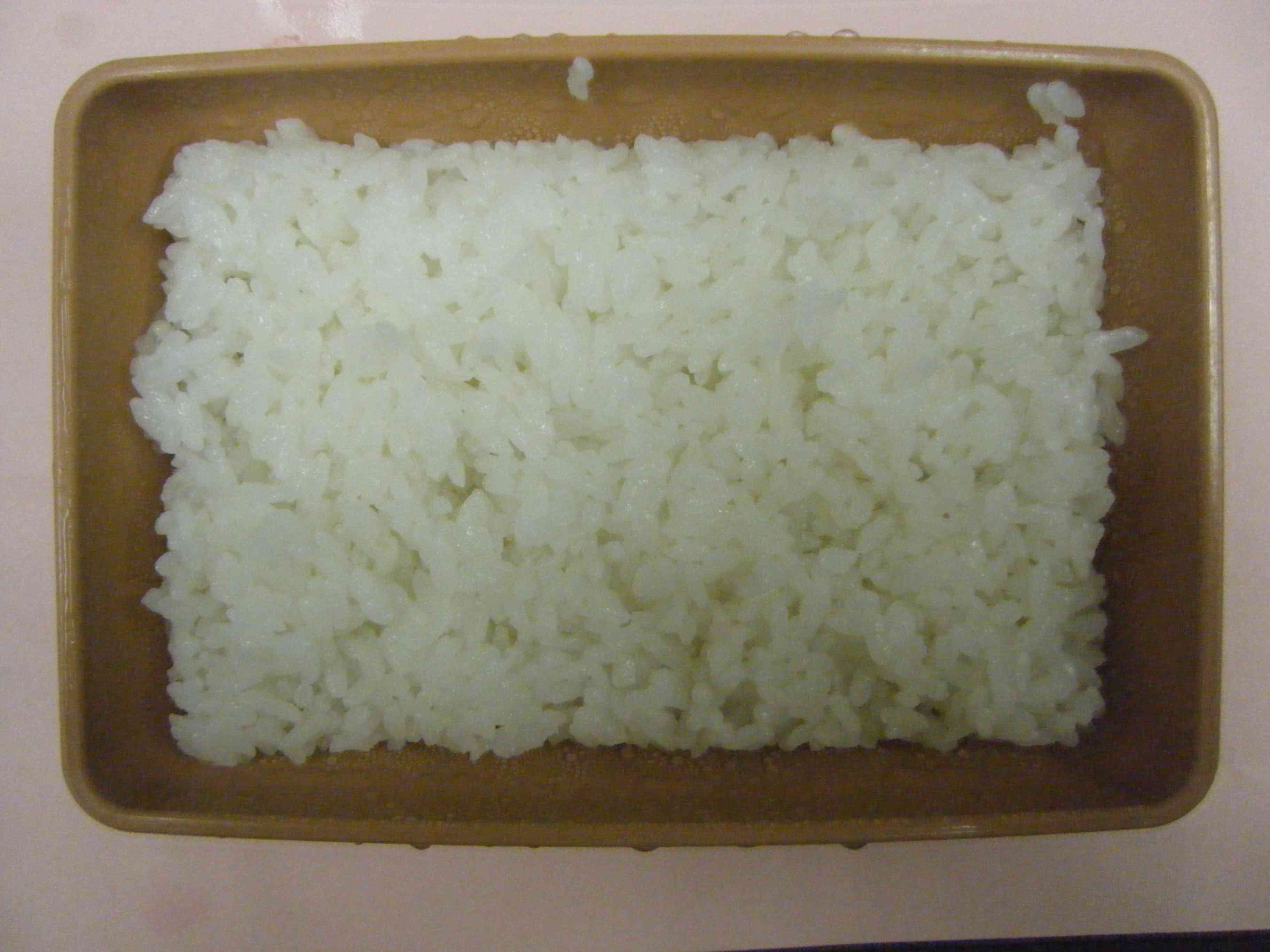 DSCF1129
