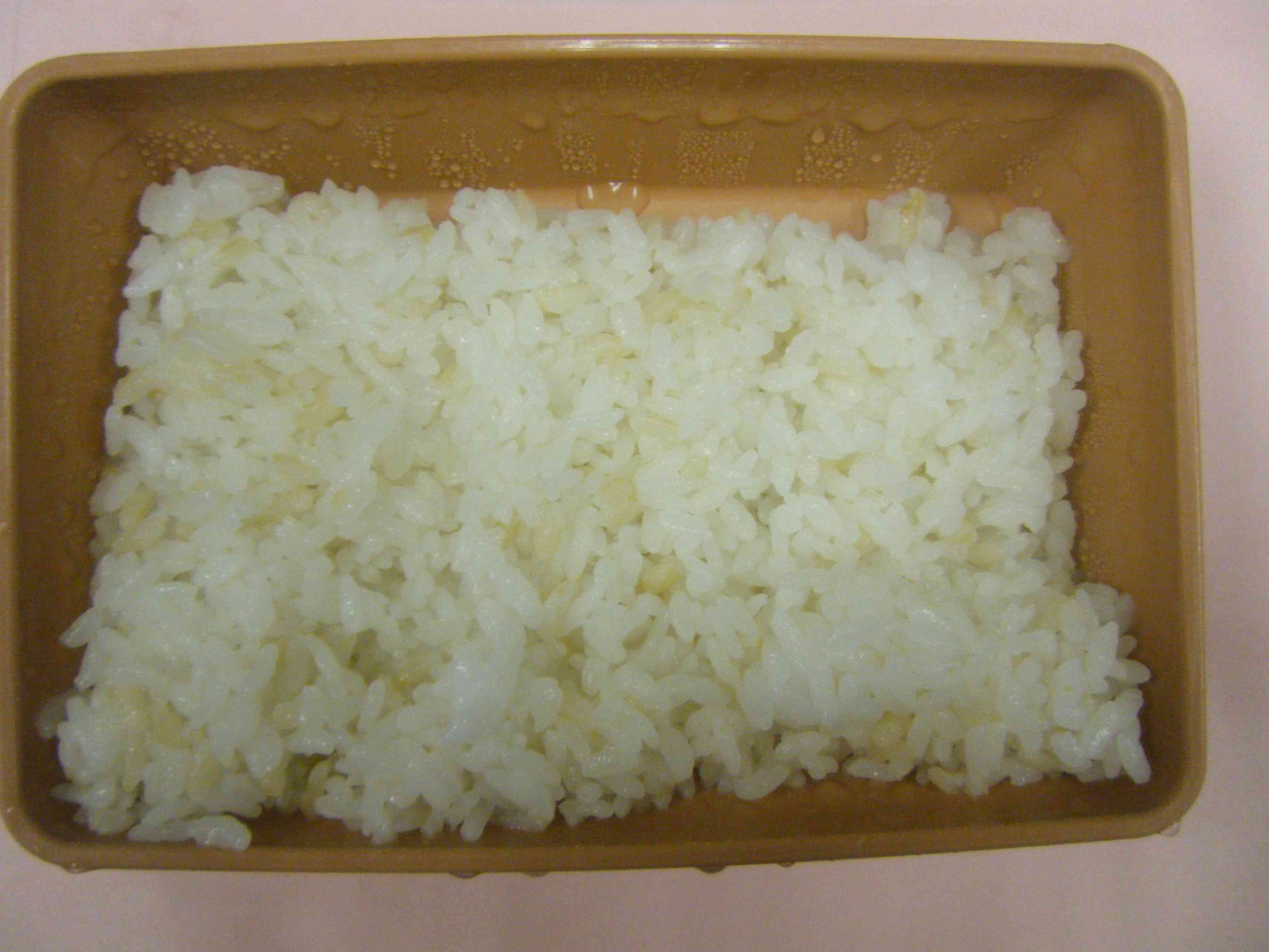 DSCF1186