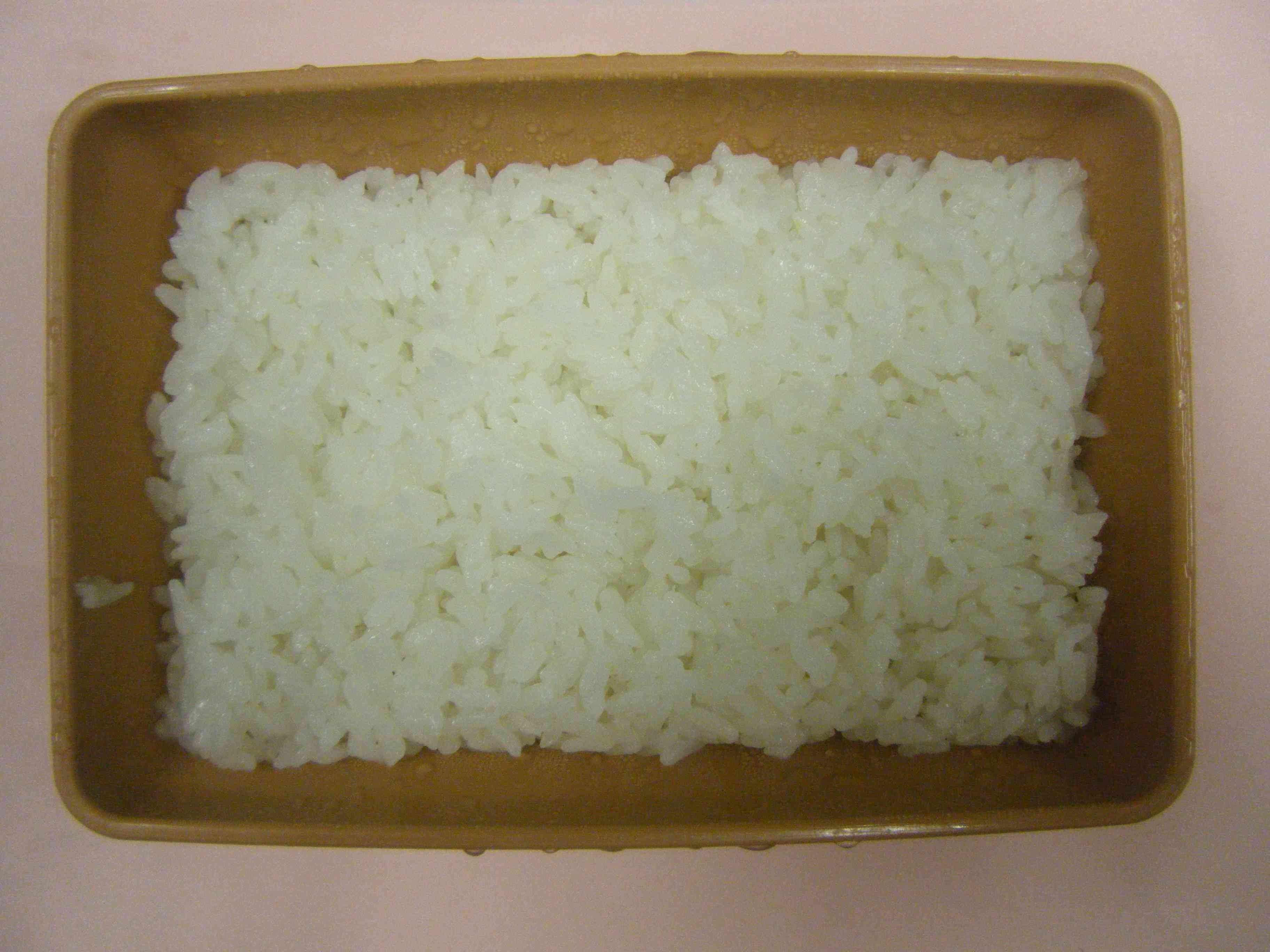 DSCF1197