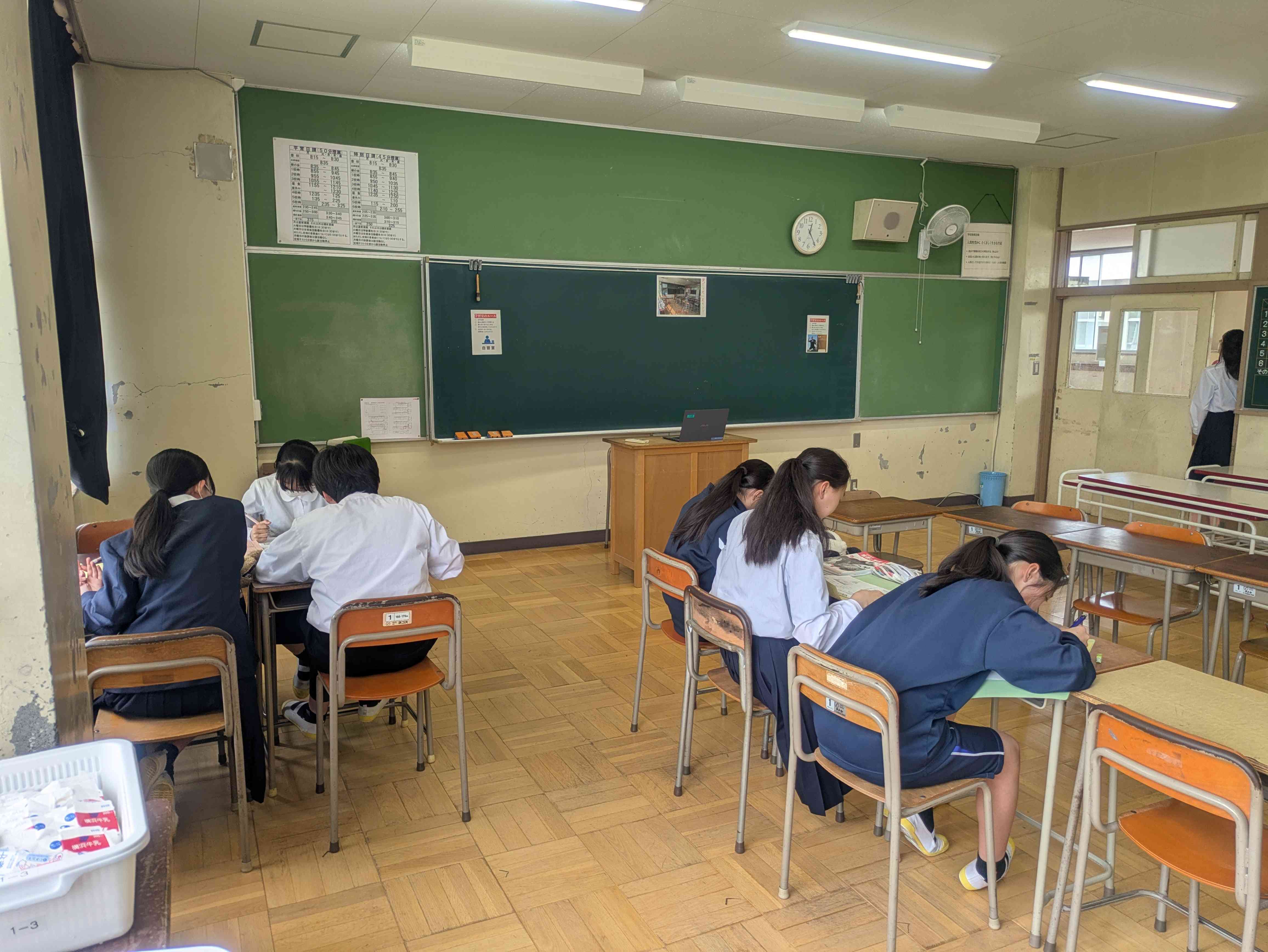 PXL_20250604_032435071