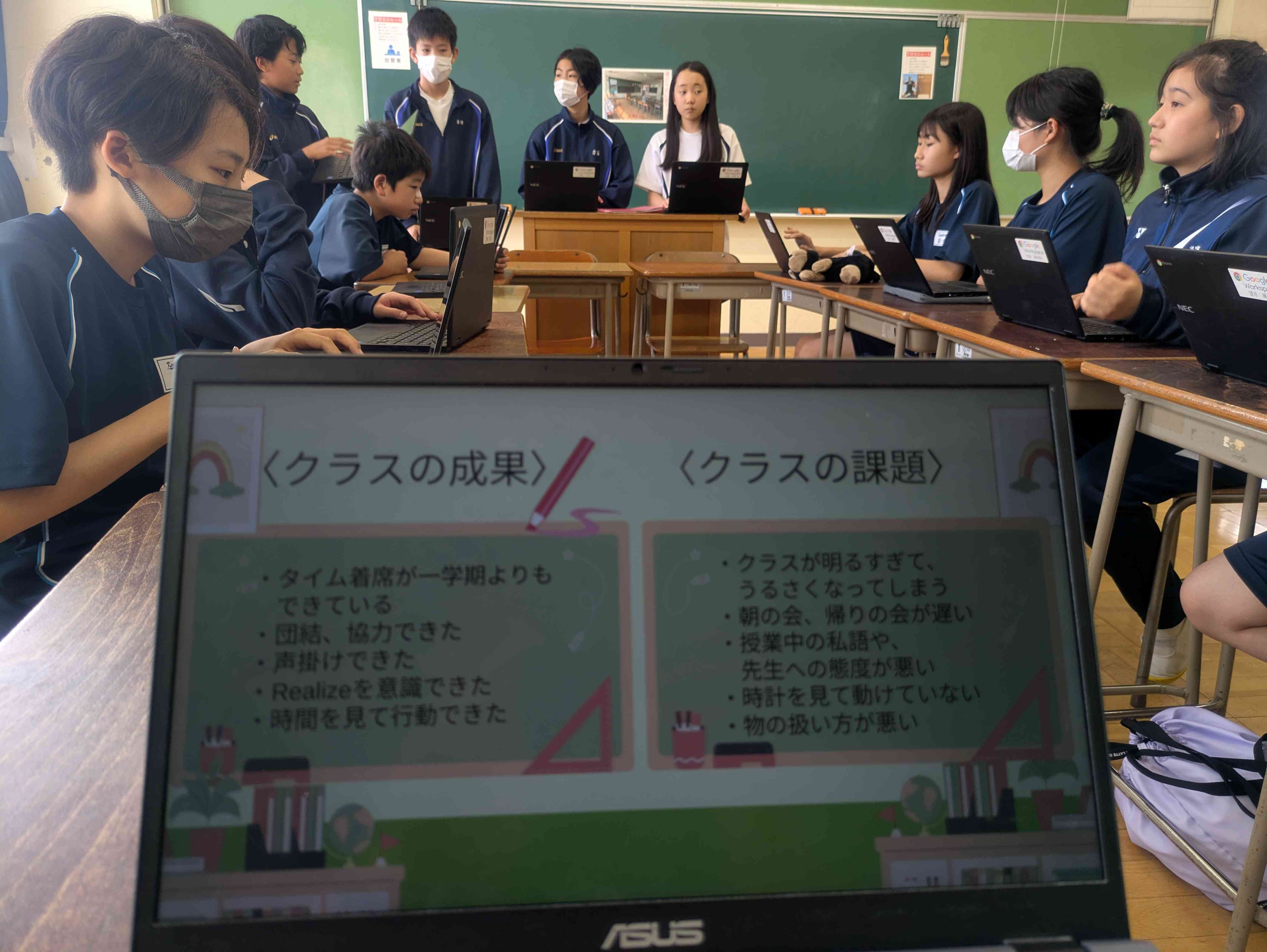 PXL_20250623_033037795