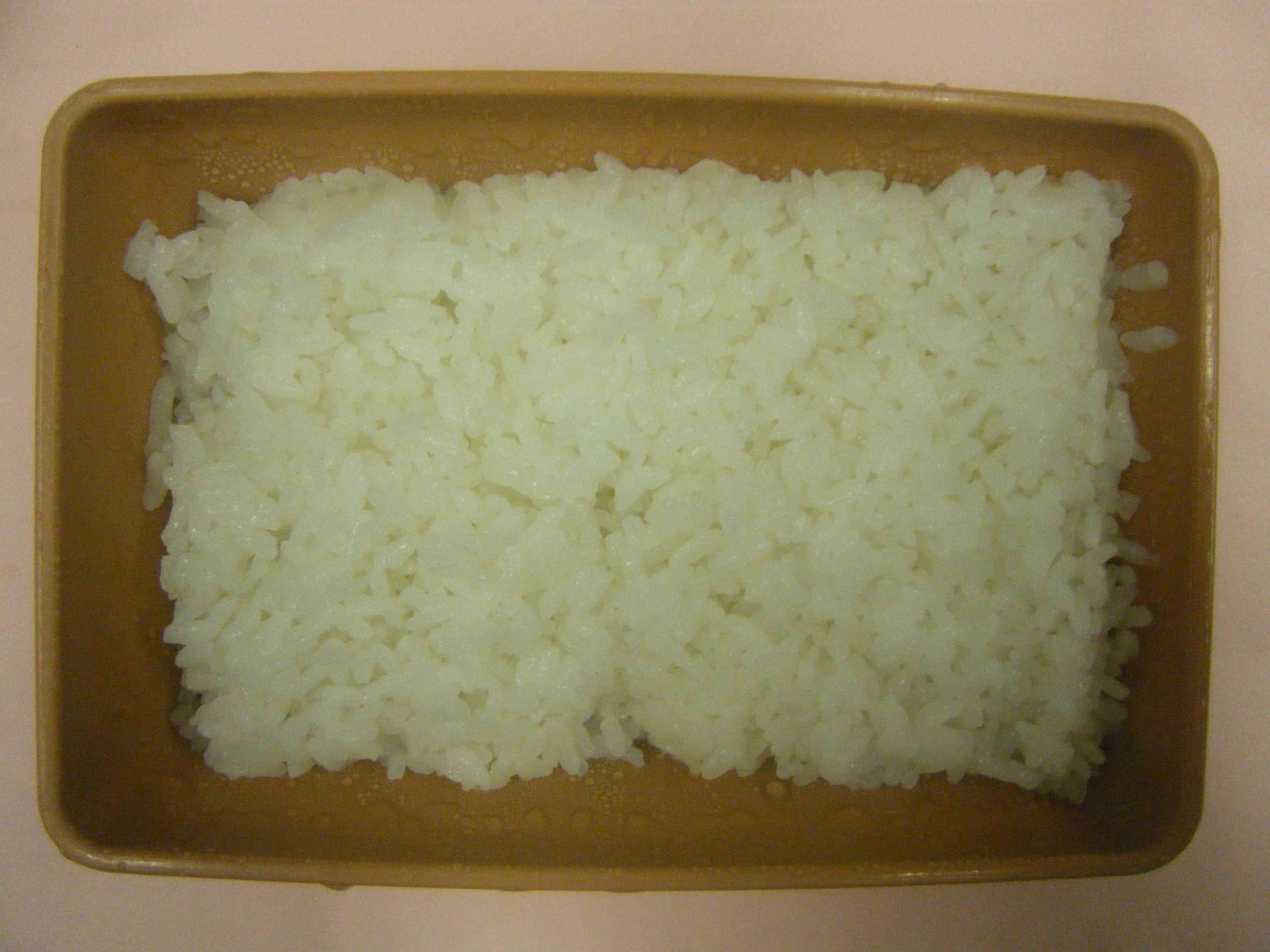 DSCF1340