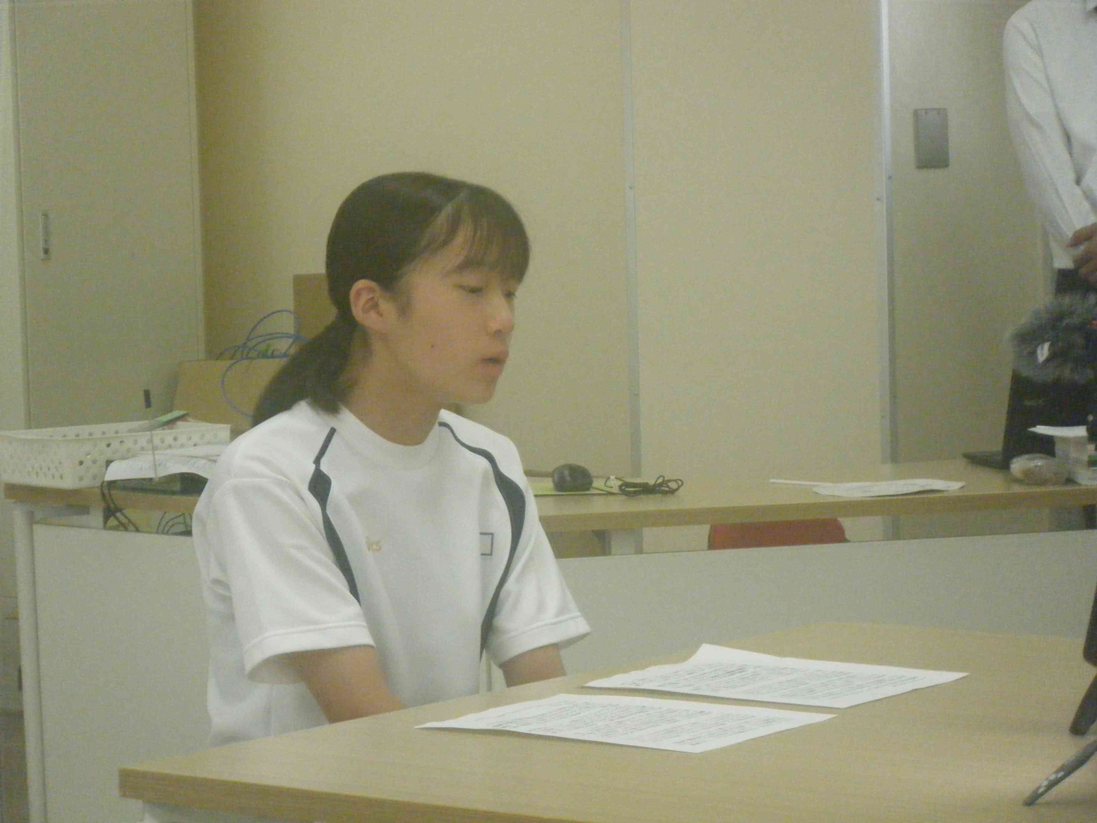 DSCF1073