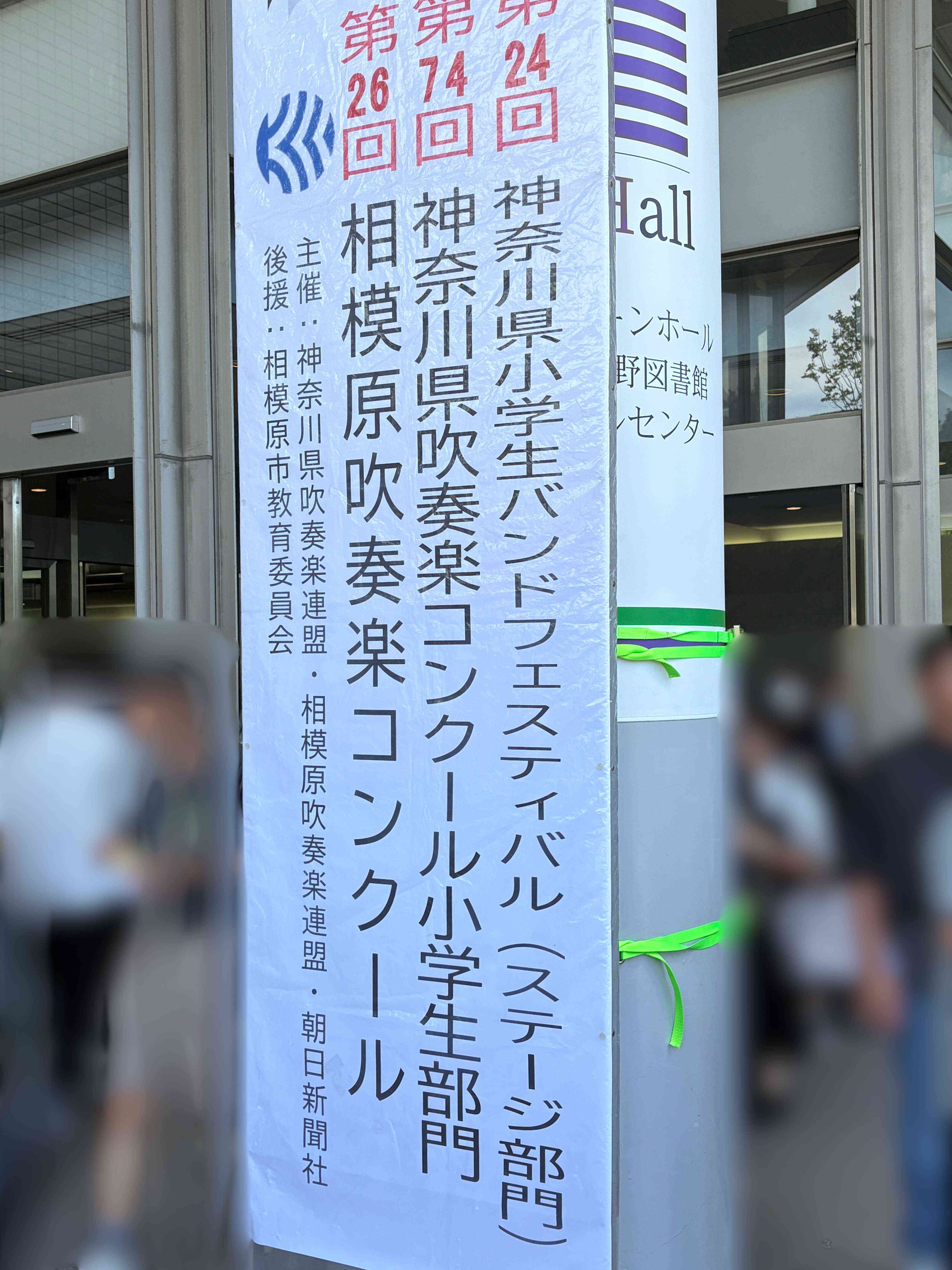 名称未設定のデザイン (1)