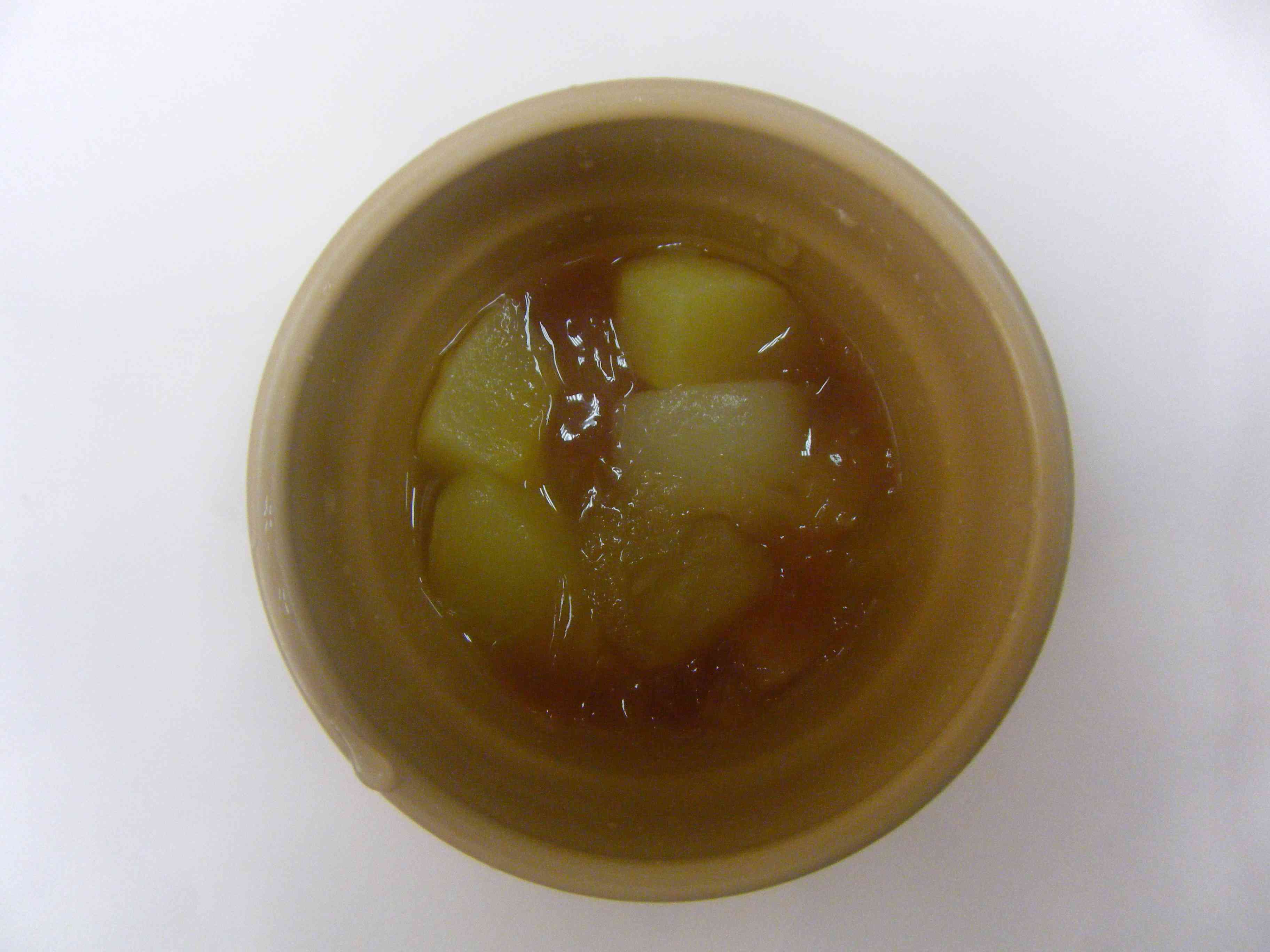 DSCF1140