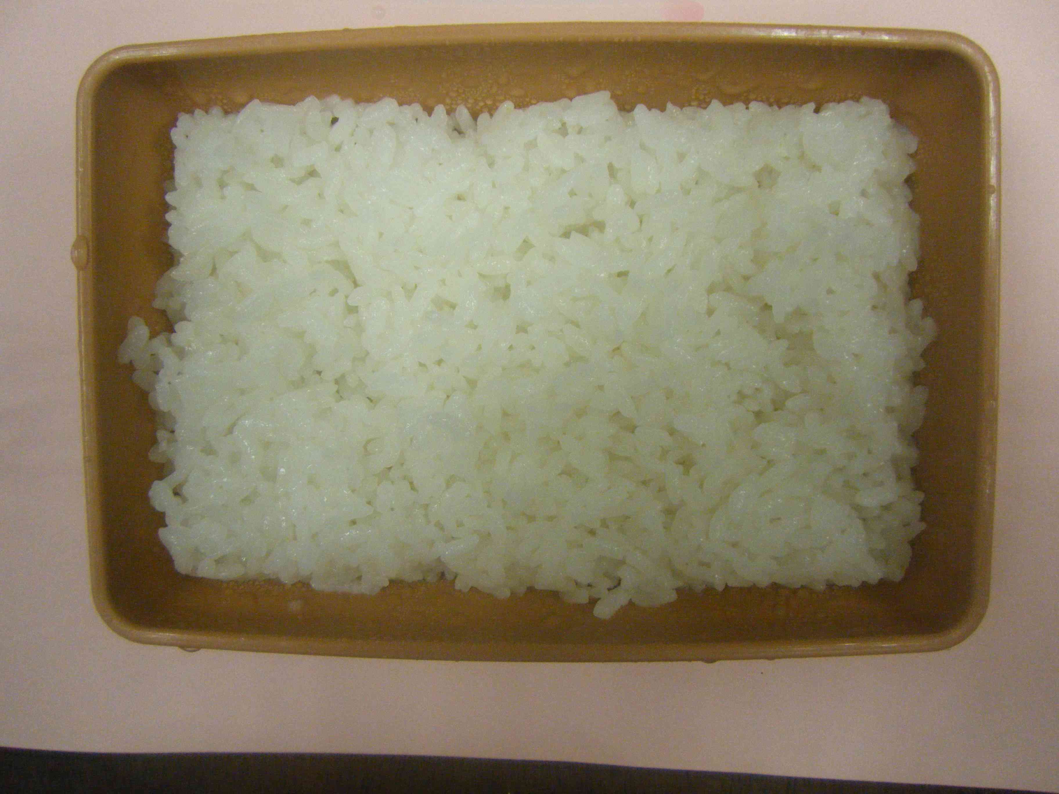 DSCF5021