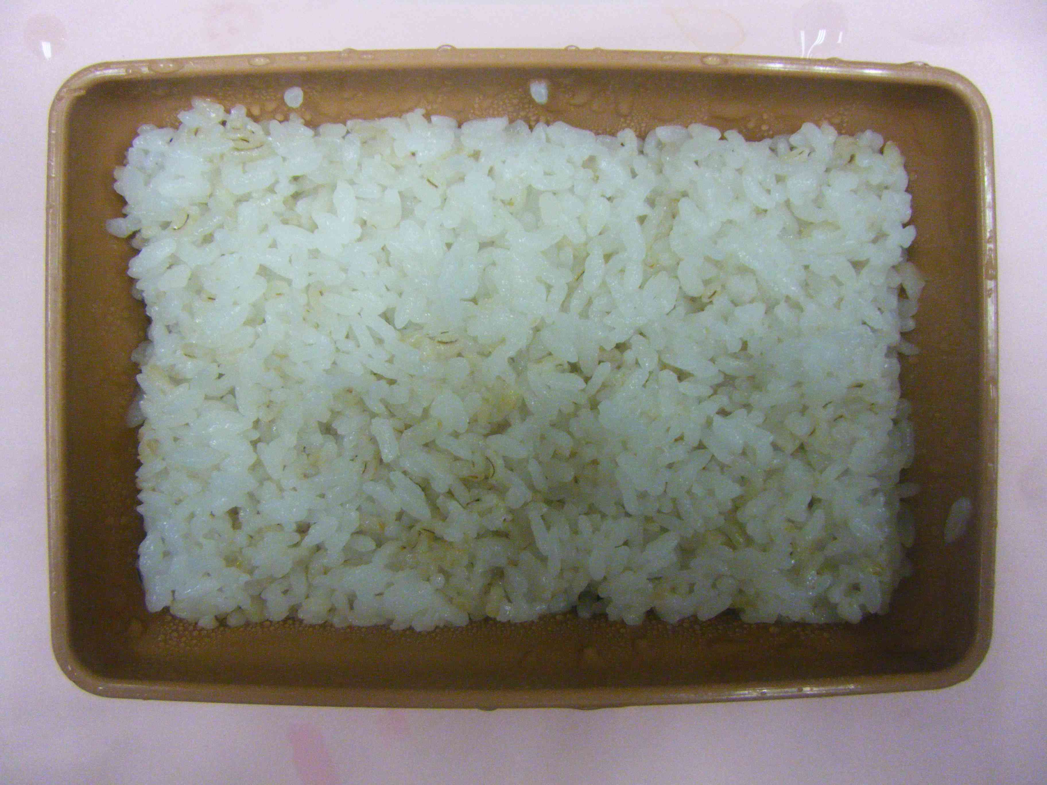 DSCF5035