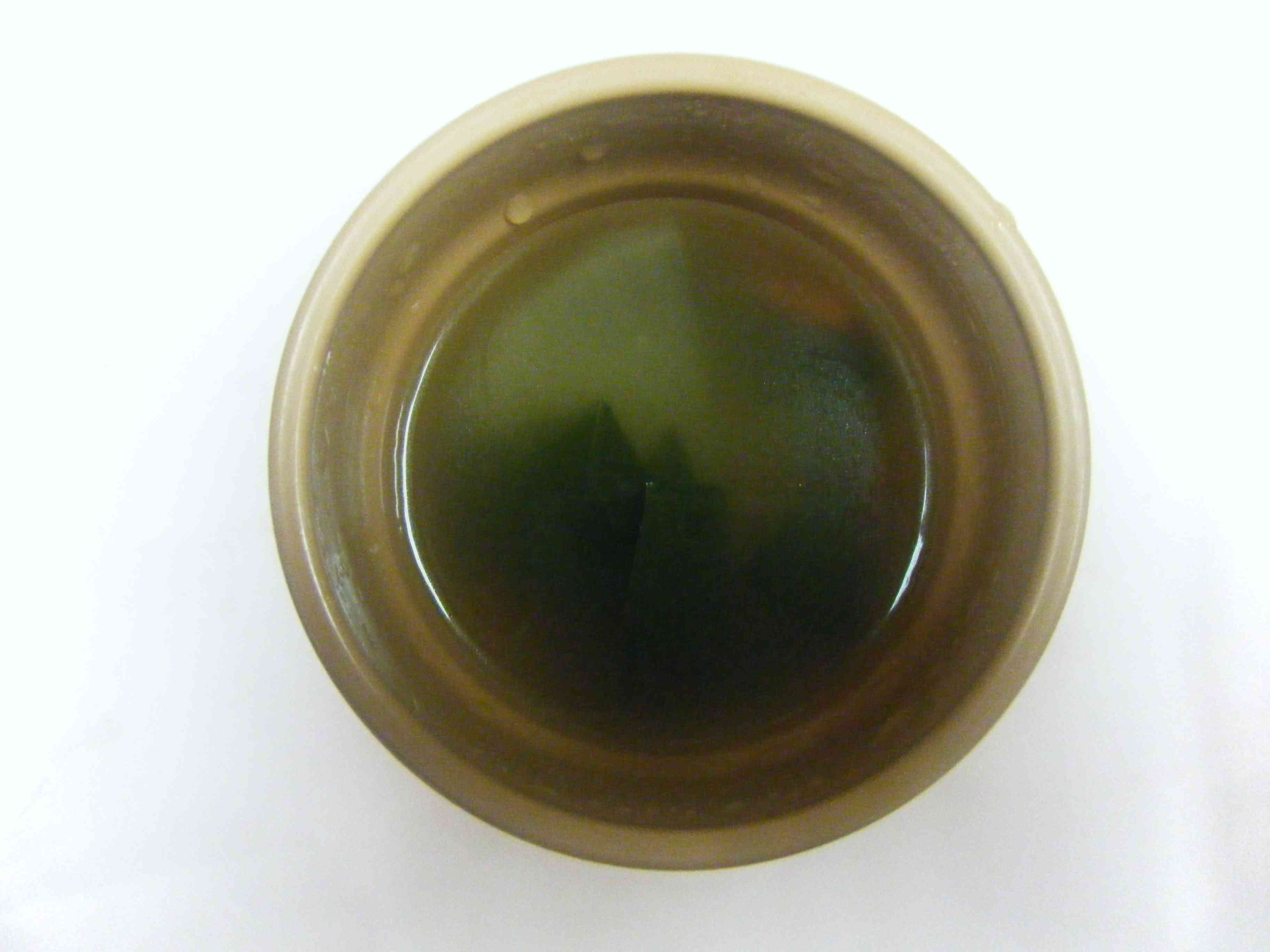 DSCF5036