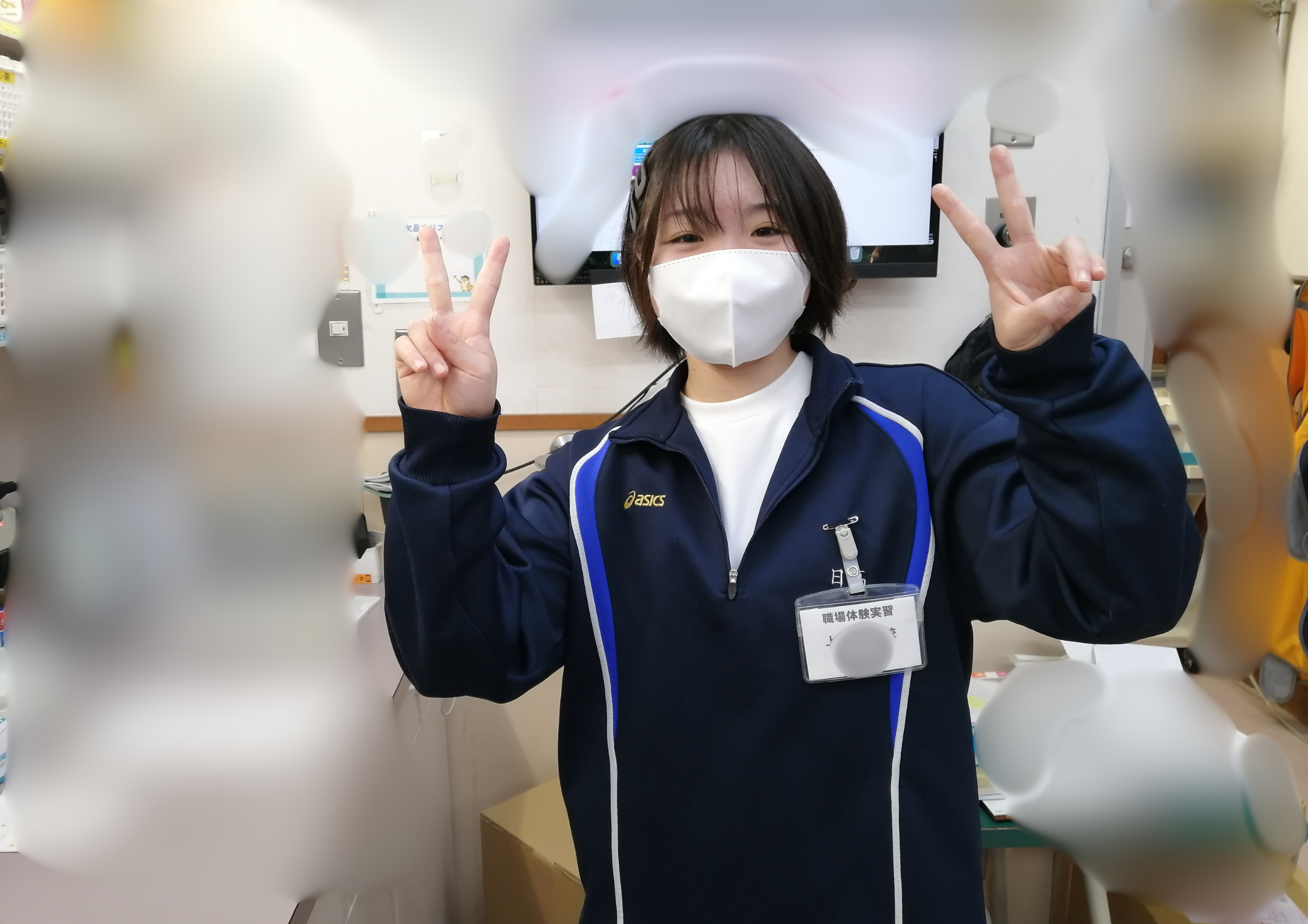 ハート動物病院