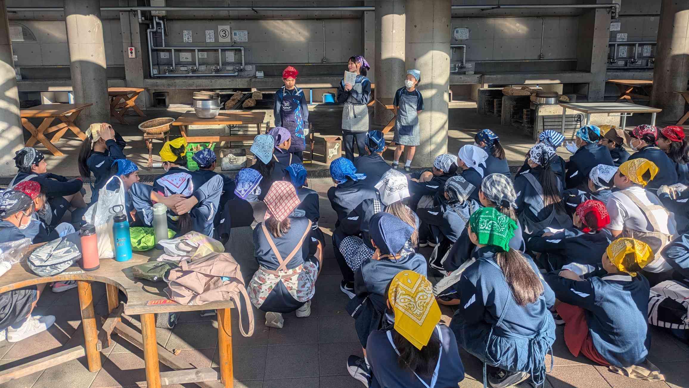 PXL_20251128_000054044