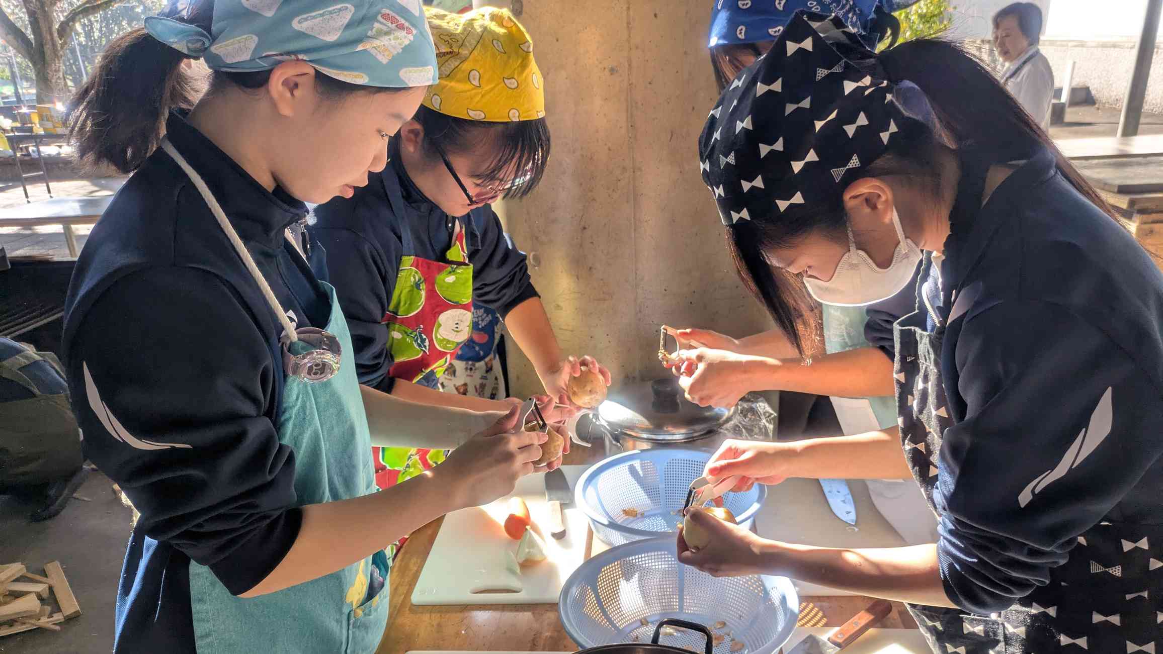 PXL_20251128_003616369