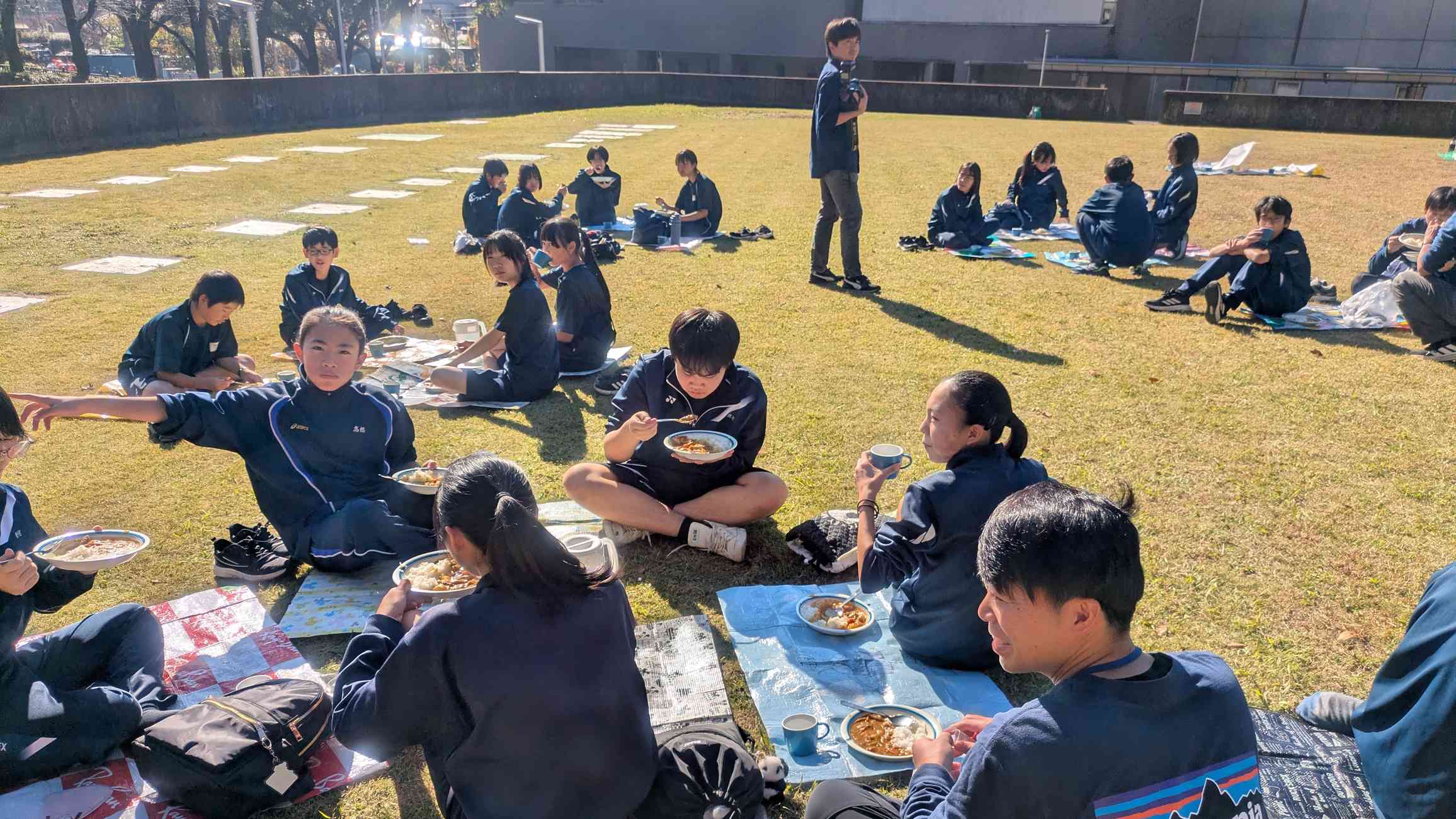 PXL_20251128_015822151