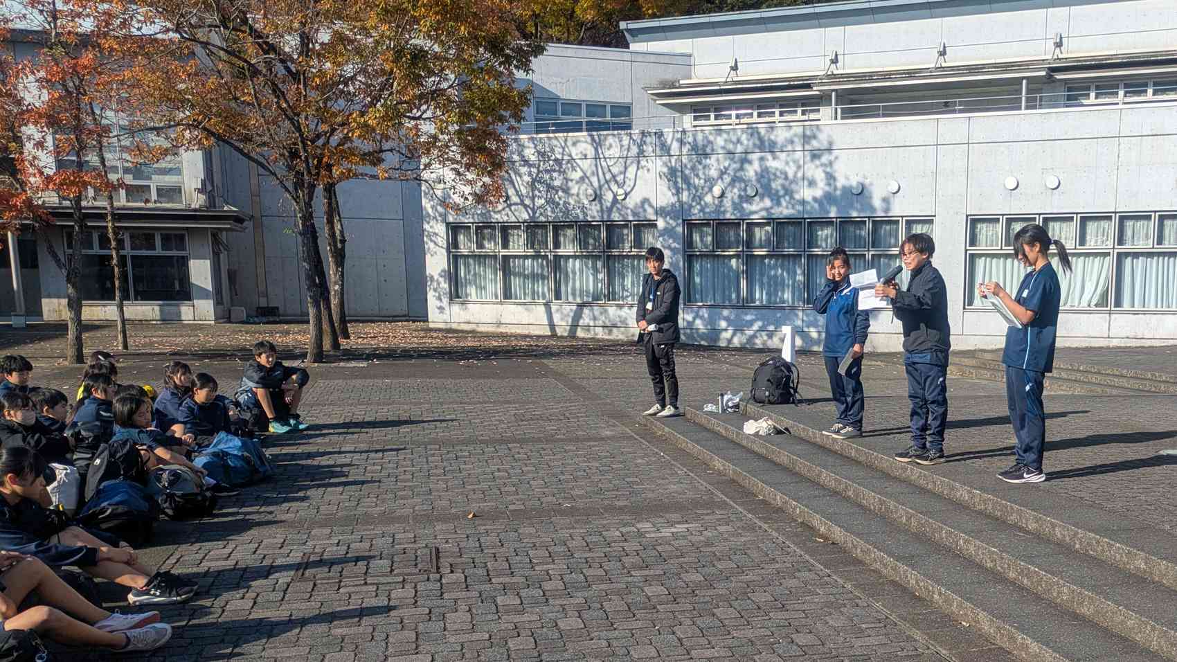 PXL_20251128_044341020