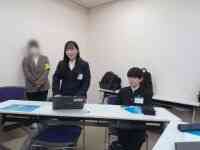 d408c475-b768-4558-90fd-76fca08b46ef