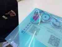 5be49eda-ebcb-44f9-98bb-f24c14569677