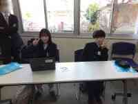 ee6197a5-a359-4112-a749-3f58331eab46