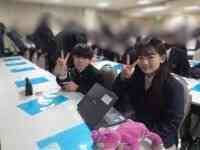 915f2586-a93e-4474-8c15-45ba5f6438c0 (1)