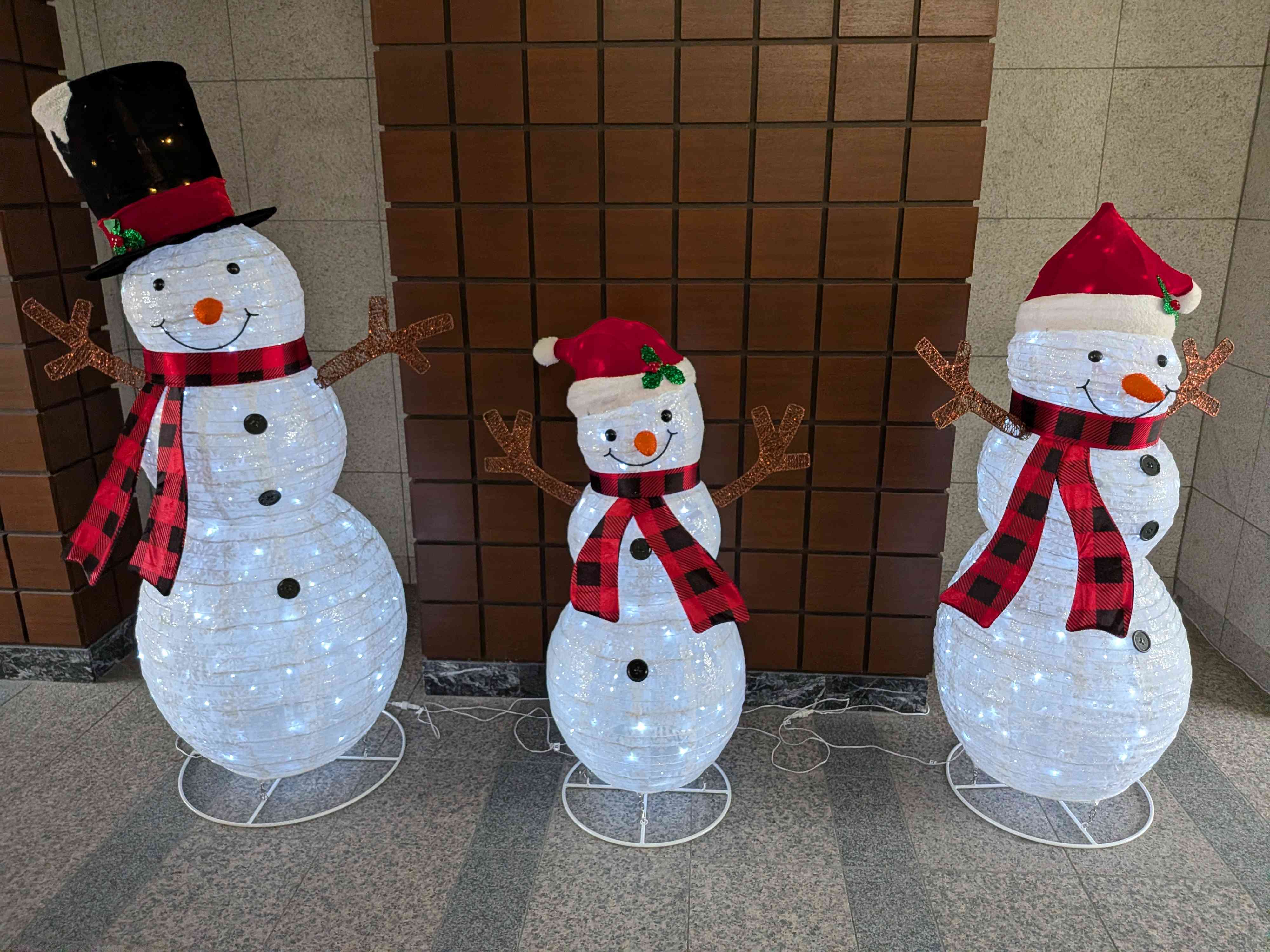 PXL_20251220_033833111