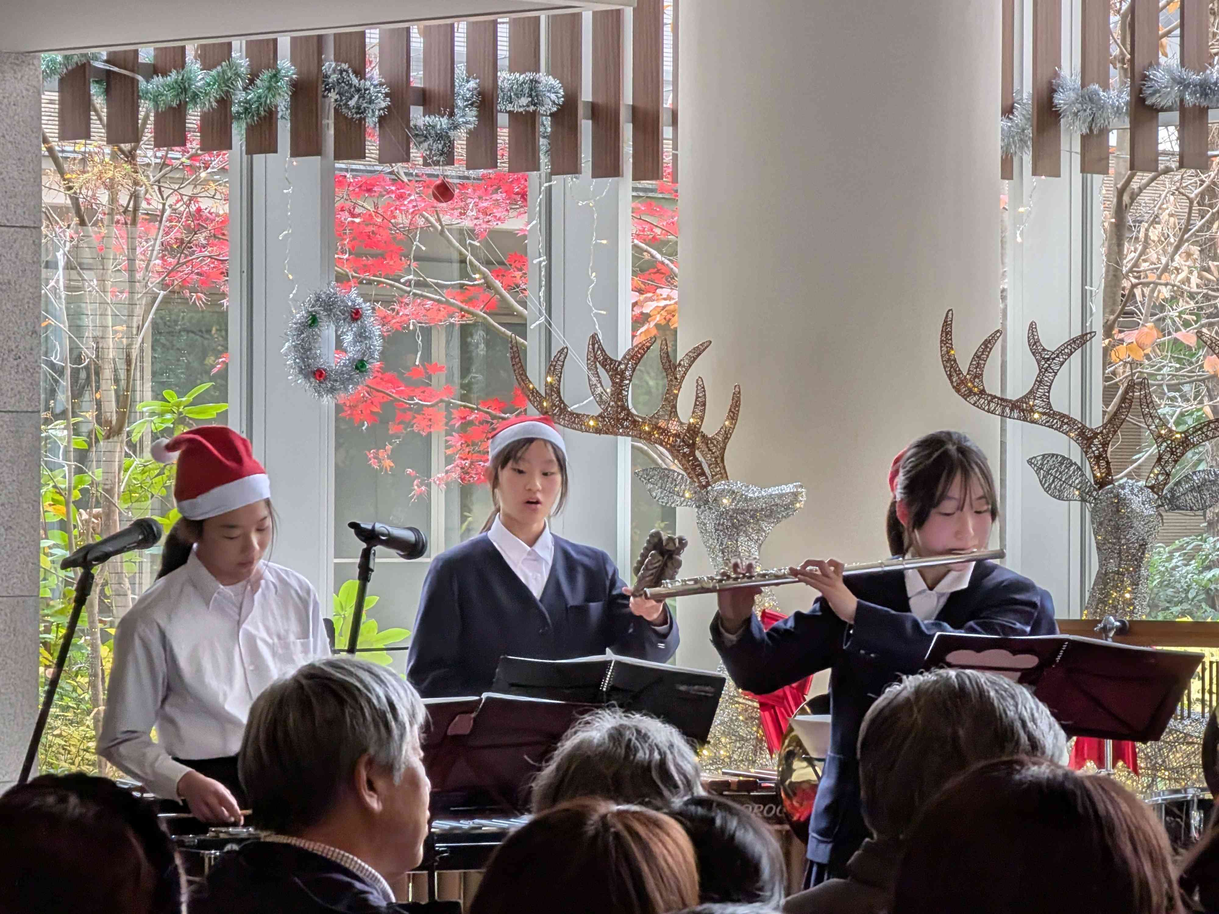 PXL_20251220_024848262.TS-000