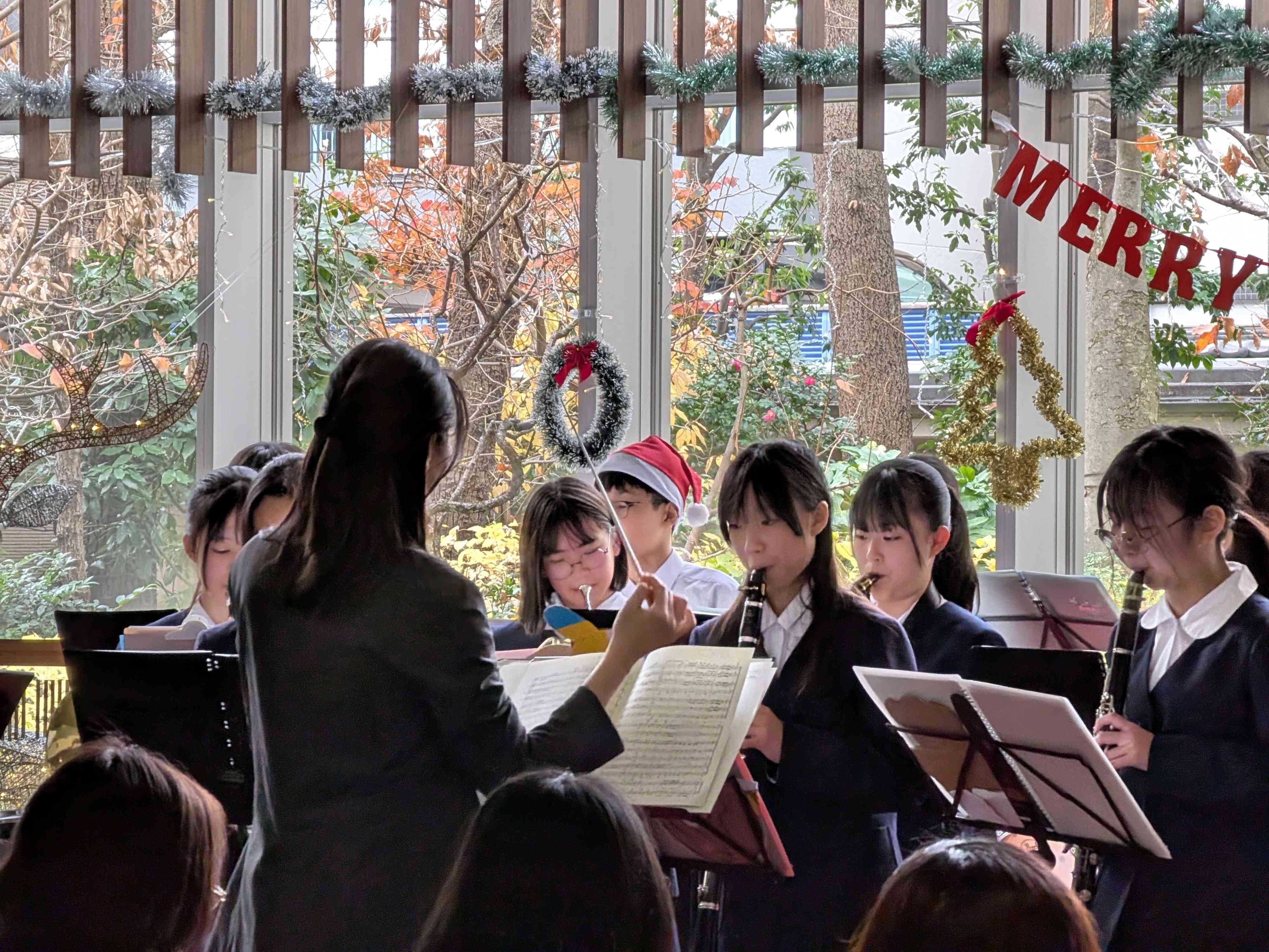 PXL_20251220_024851600.TS-000