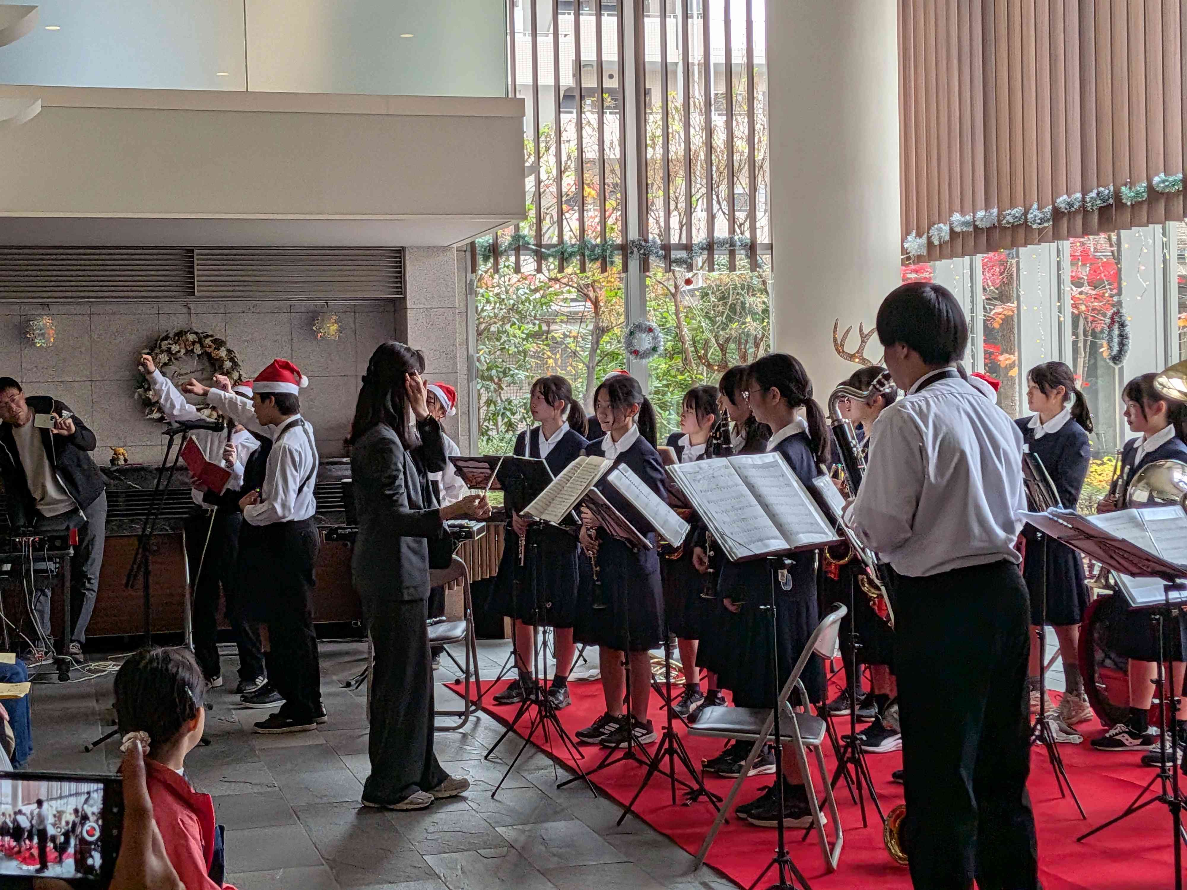 PXL_20251220_024721542