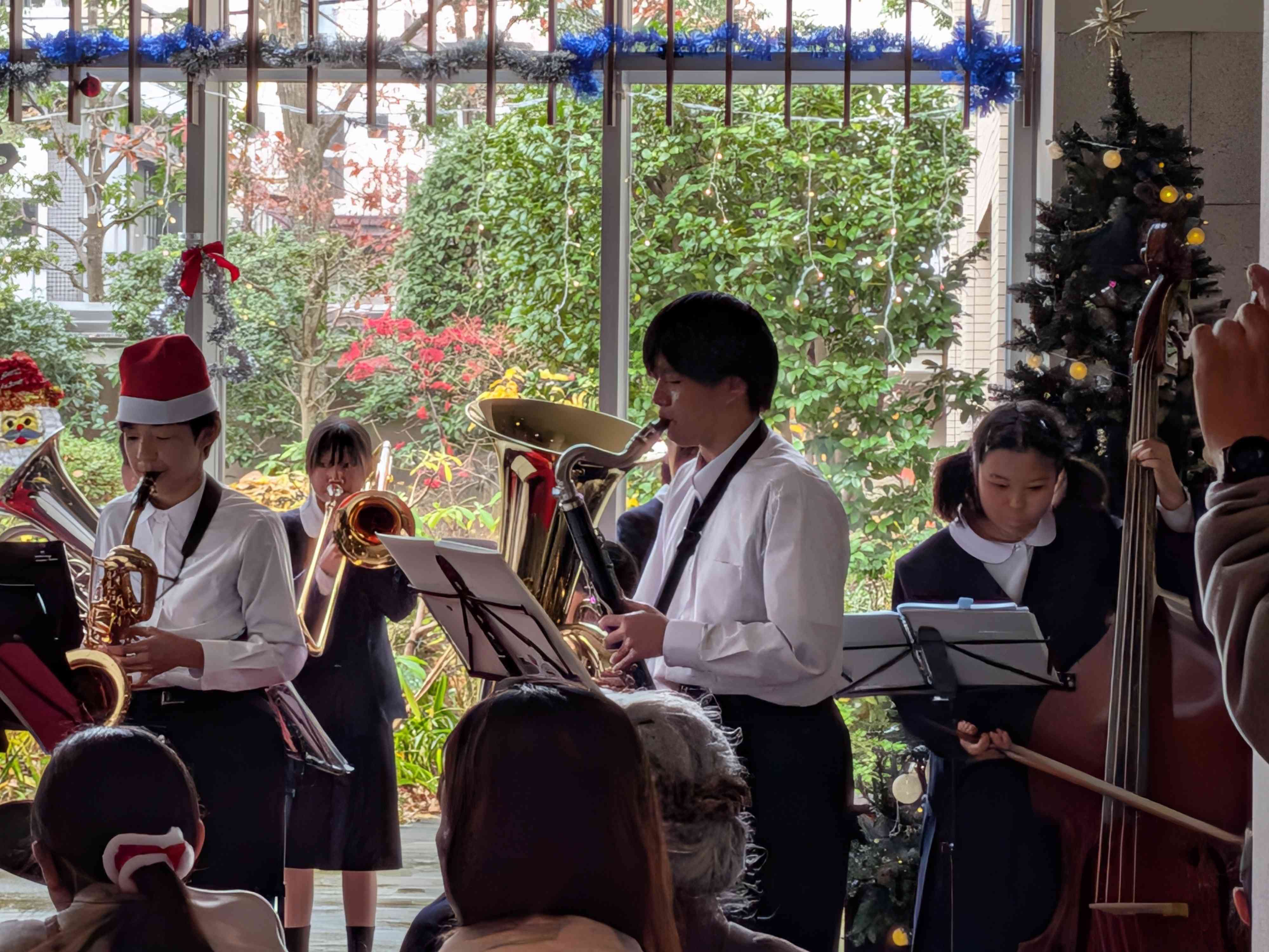 PXL_20251220_024907875